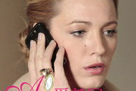 女人B视频,揭秘现代女性的生活与情感世界