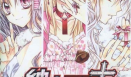 动漫a片在线观看,揭秘A片背后的秘密世界