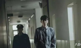 娱乐圈吃瓜电影,揭秘那些年我们吃过的瓜与热辣电影