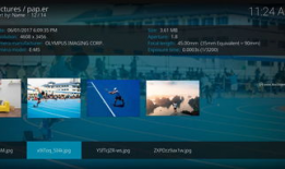 电脑的91看电视直播,畅享海量直播资源，尽在掌握