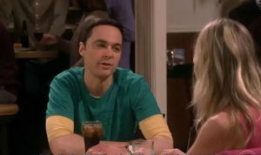 娱乐圈吃瓜爆料家暴,吃瓜群众揭露家暴丑闻，真相令人震惊