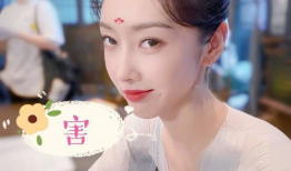 娱乐圈吃瓜爆料孟子义,揭秘背后真相与争议