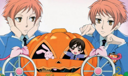 时间动漫,探寻经典动漫的永恒魅力